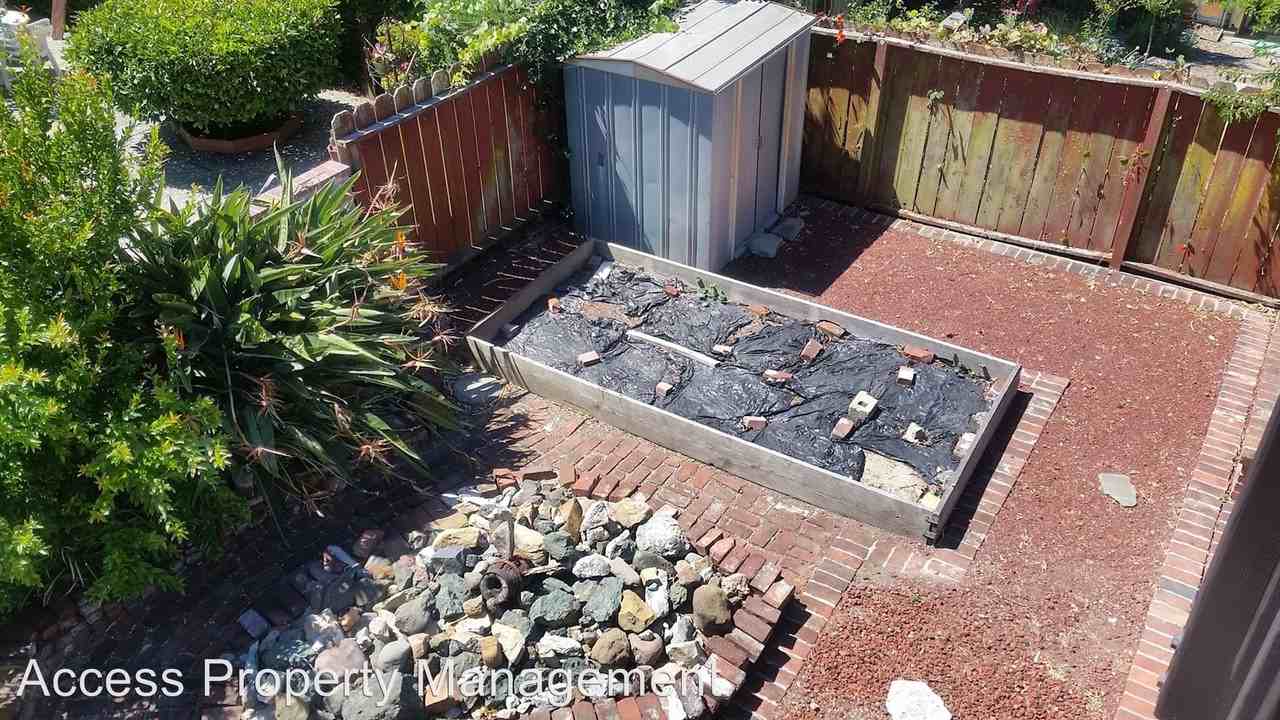 6132 Bernhard Ave - Photo 3 of 15