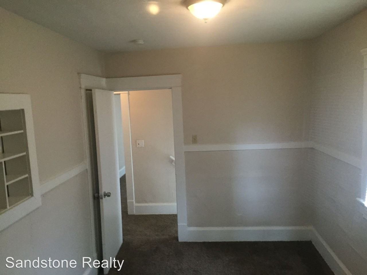 132 Irondale St - Photo 2 of 30