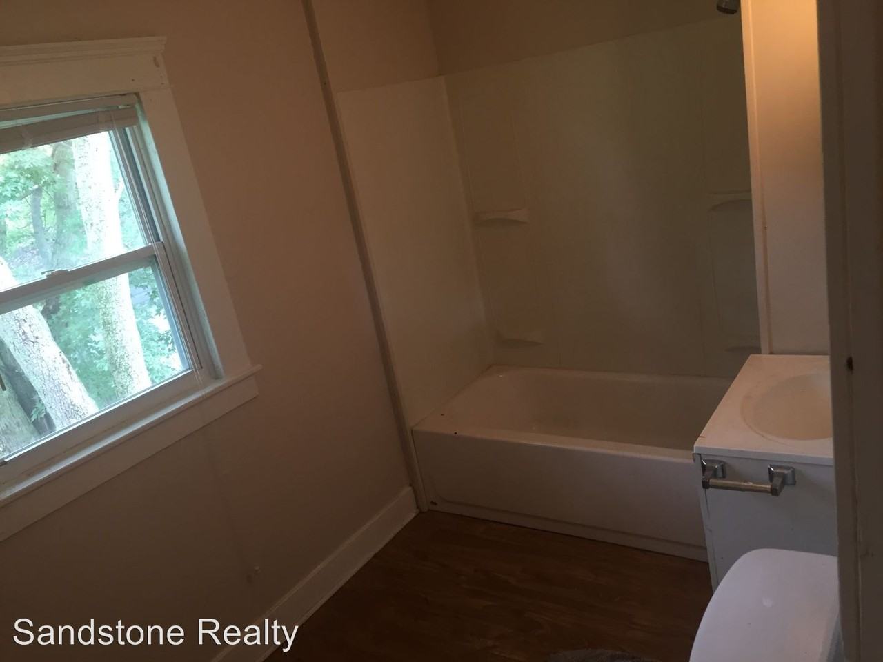 132 Irondale St - Photo 3 of 30