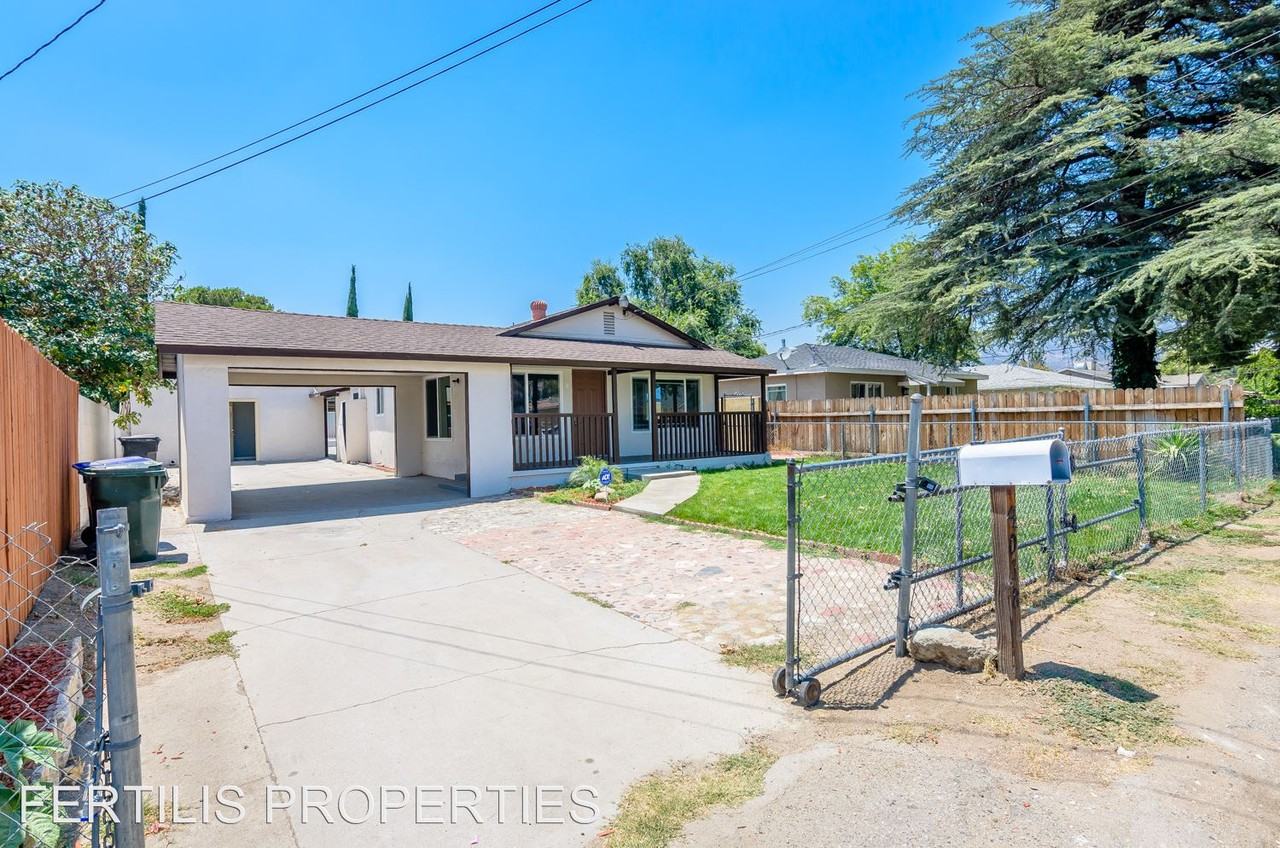 4018 N 1st Ave - Photo 2 of 27