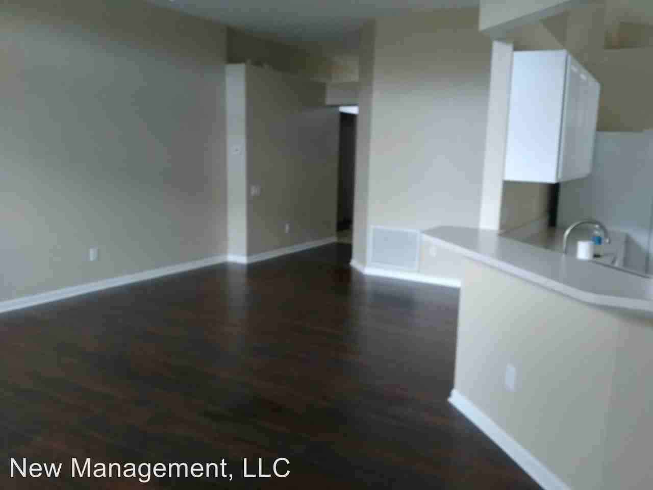 13268 Early Run Ln - Photo 2 of 10