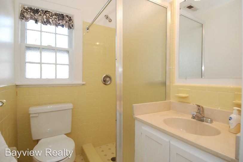 9601 Wells Pkwy - Photo 3 of 21