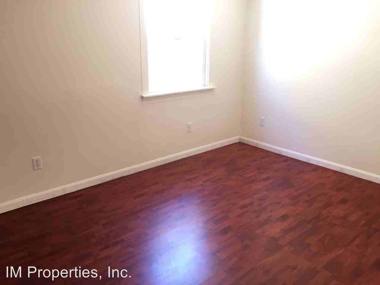 3221 Encinal Ave - Photo 3 of 19