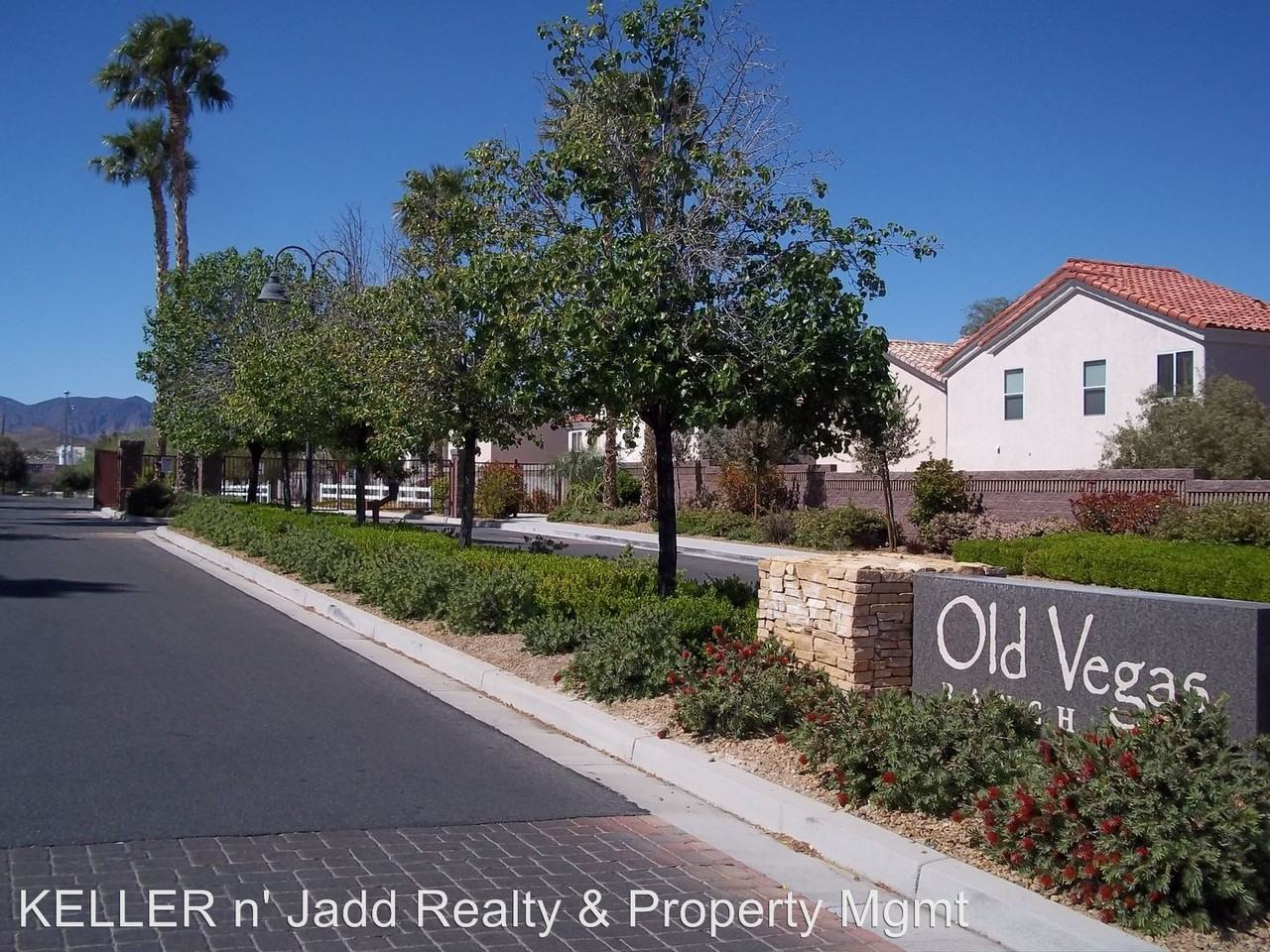 1562 Buffalo Brubaker Ln - Photo 2 of 28