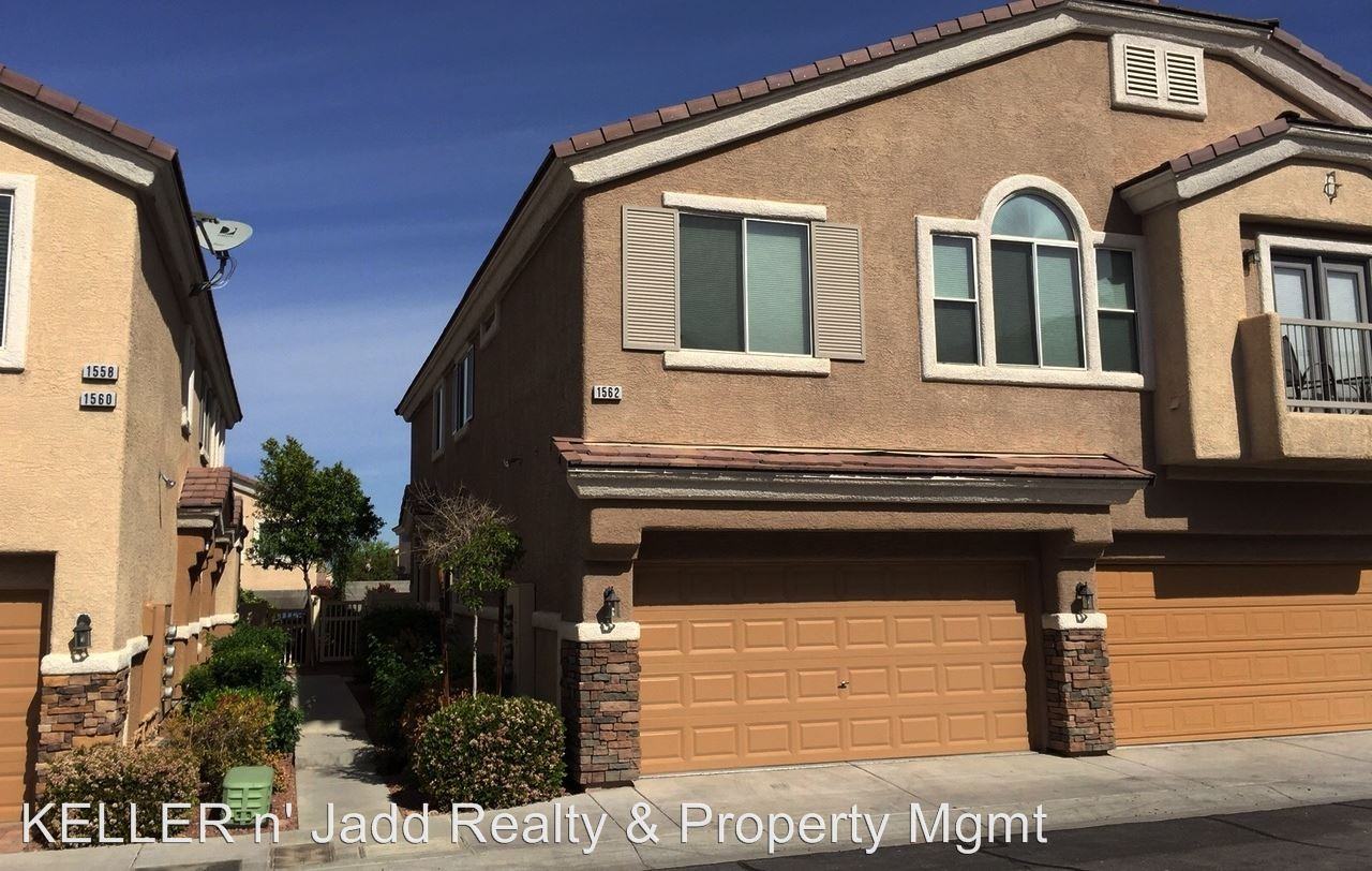 1562 Buffalo Brubaker Ln - Photo 3 of 28