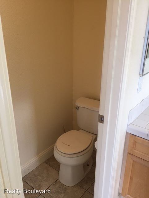 7377 Sansol Dr - Photo 2 of 6