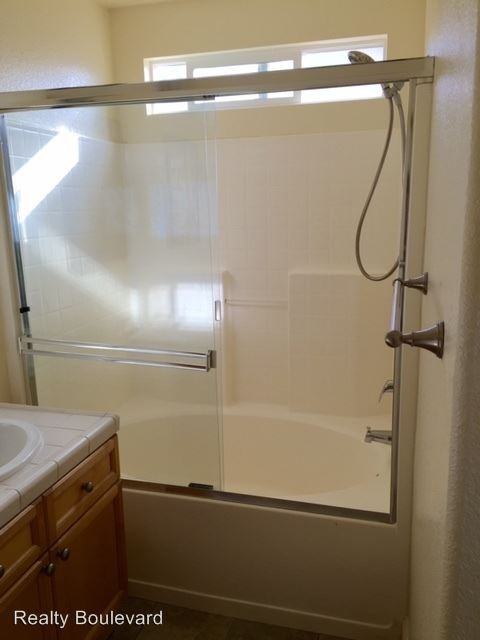 7377 Sansol Dr - Photo 3 of 6