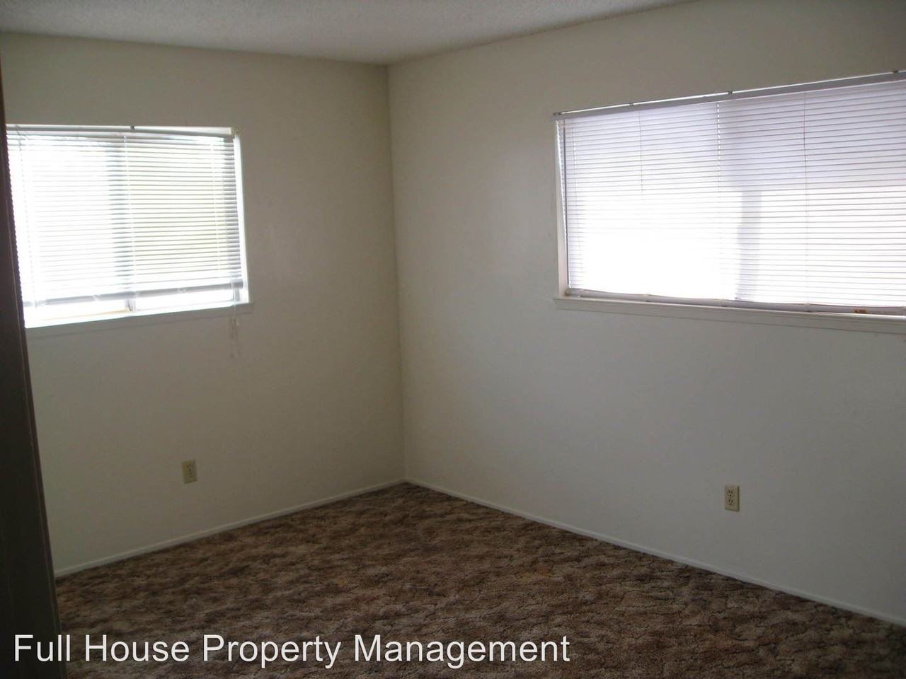 21865 Ave 92 - Photo 3 of 7