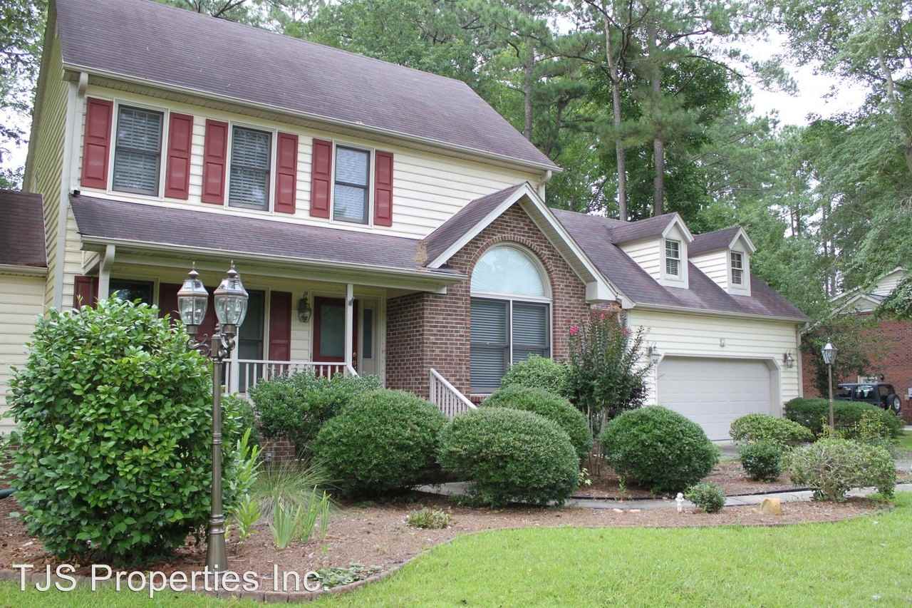 1106 Basil Dr - Photo 2 of 21