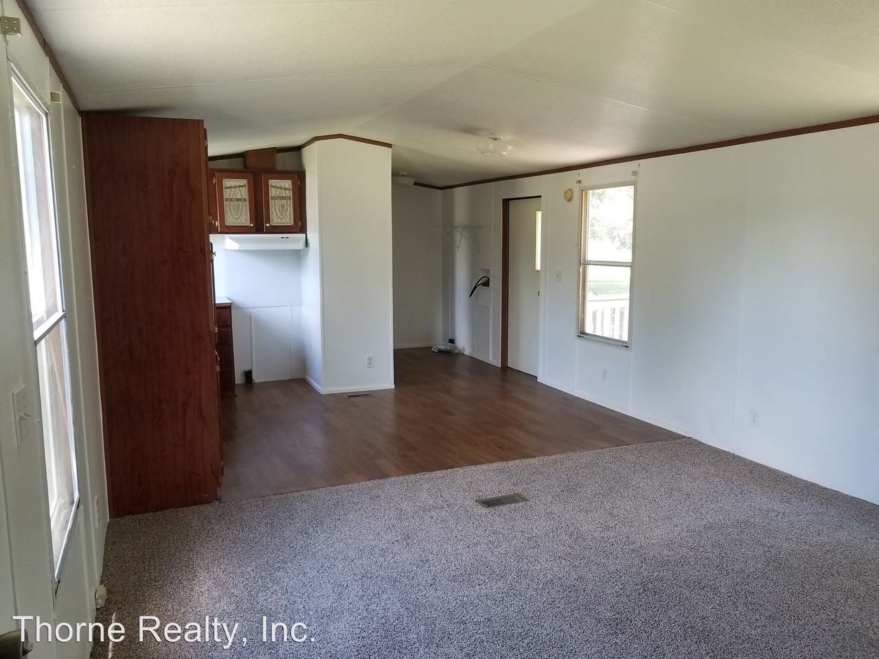 73 E Tarboro Rd - Photo 2 of 7