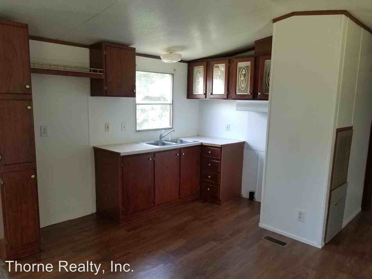 73 E Tarboro Rd - Photo 3 of 7