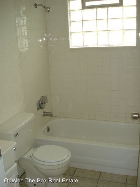 1135 Dennison Ave - Photo 2 of 3