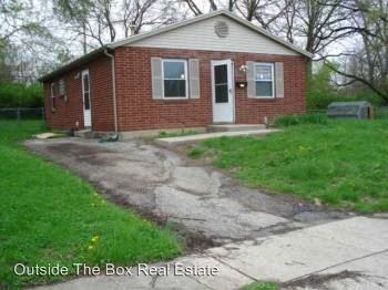 1135 Dennison Ave - Photo 3 of 3