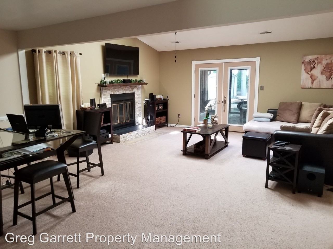 243 Seasons Trail - Photo 2 of 23