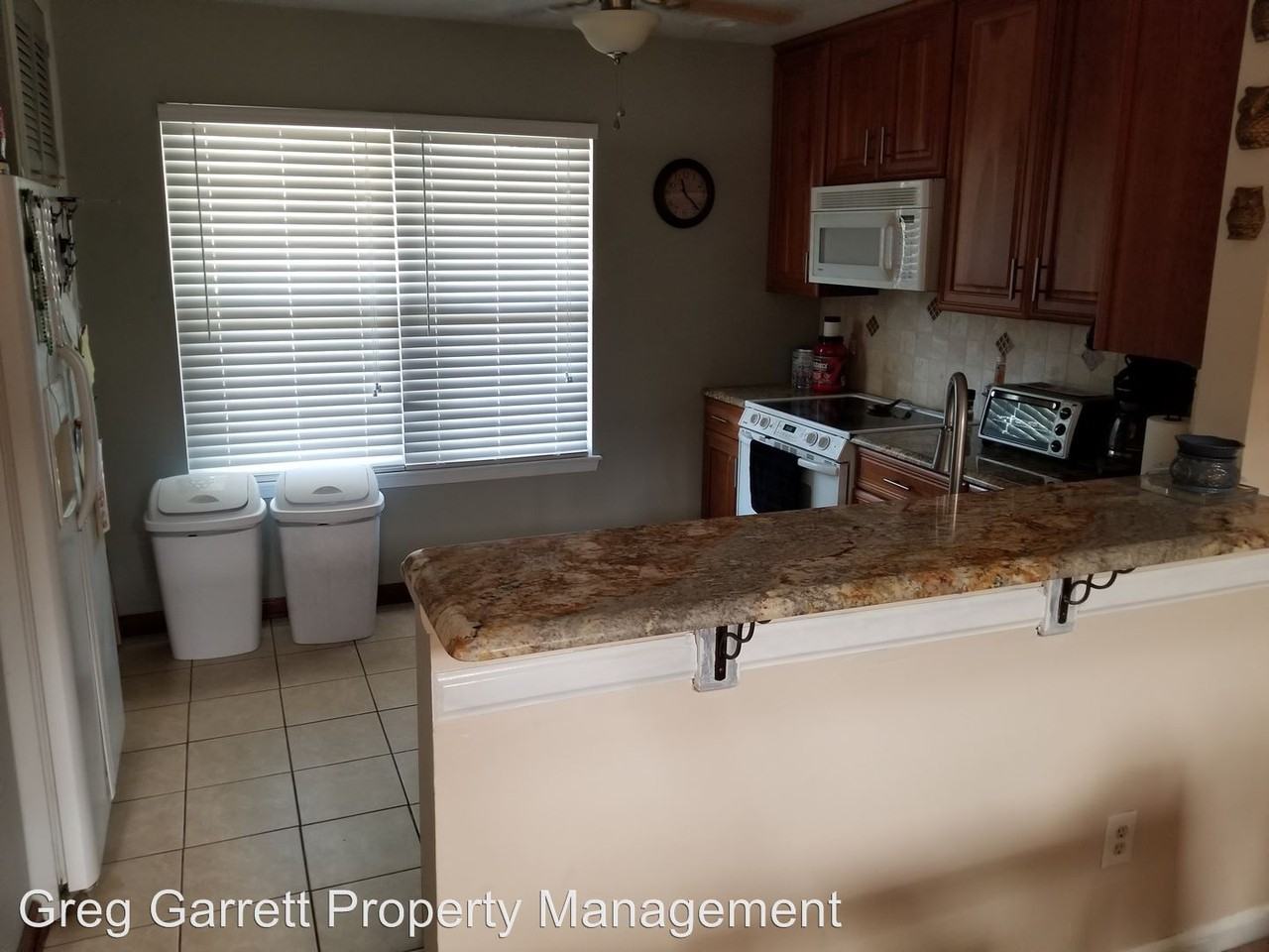 243 Seasons Trail - Photo 3 of 23