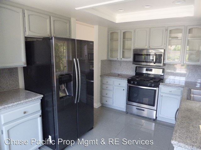 14873 Waverly Downs Way - Photo 2 of 3