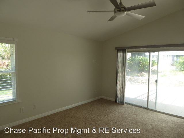 14873 Waverly Downs Way - Photo 3 of 3