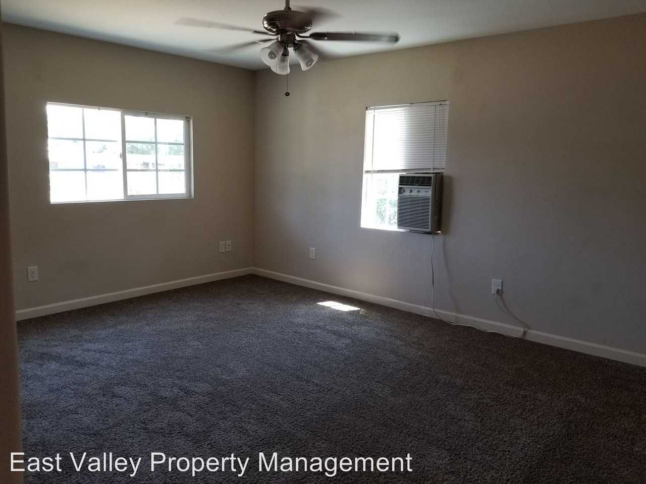 1295 Laurelwood Dr - Photo 2 of 8