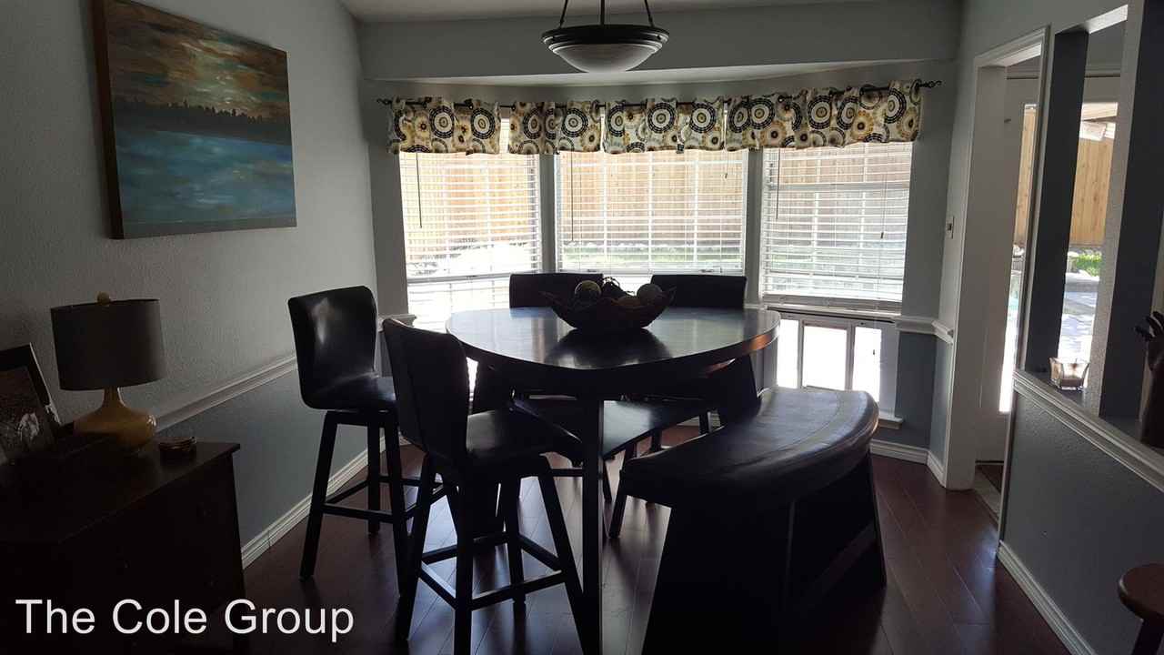 4336 Kenwood Dr - Photo 3 of 13