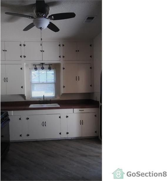5507 Humble Camp Rd - Photo 3 of 8