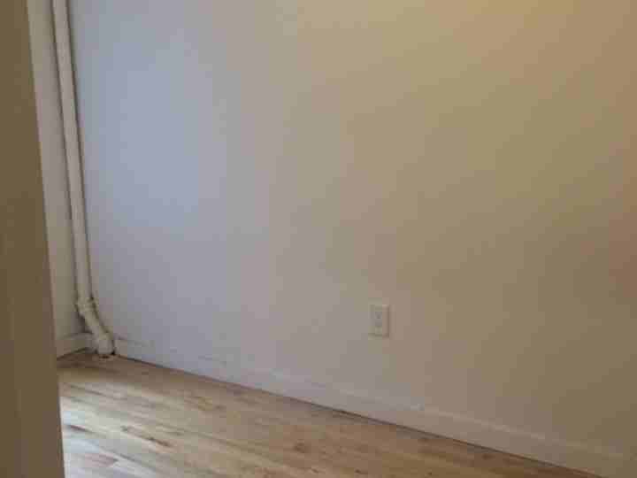 504 East 12th Street #19 - Photo 2 of 3