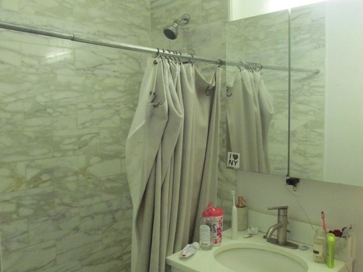 504 East 12th Street #19 - Photo 3 of 3