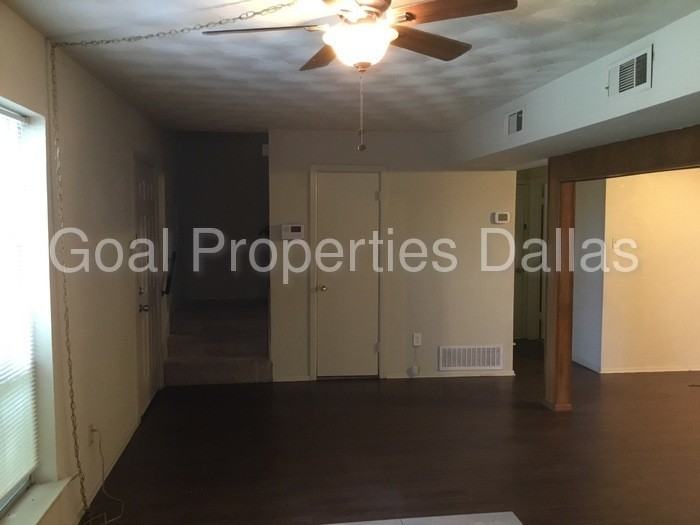 1931 Spiceberry Ln - Photo 3 of 35