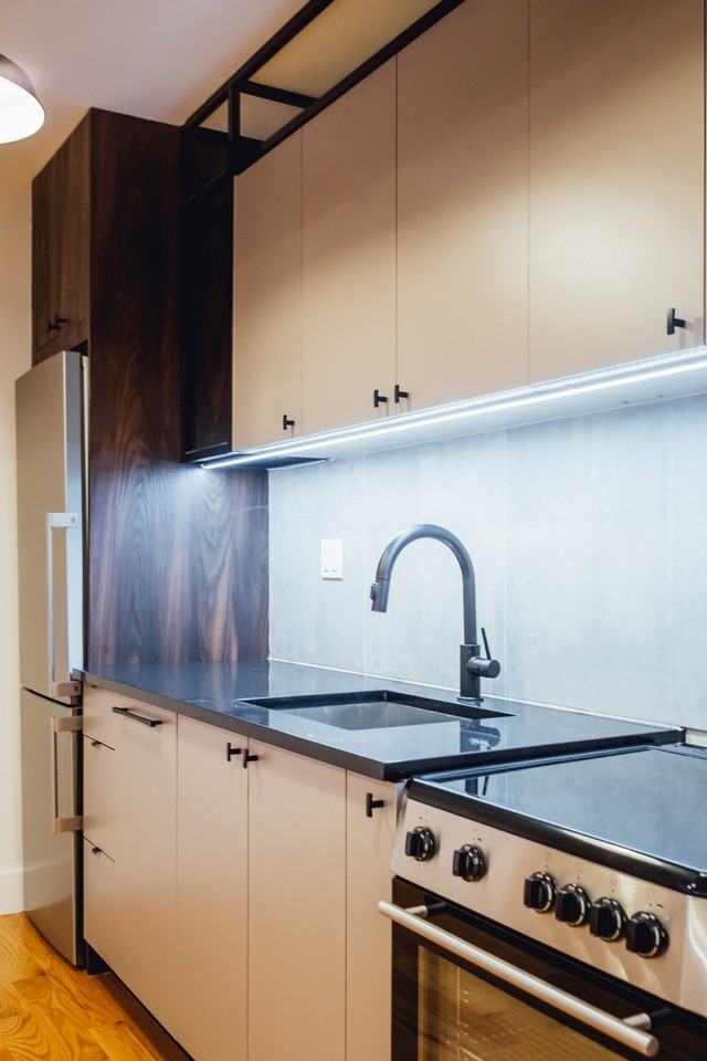 620 Parkside Avenue #1A