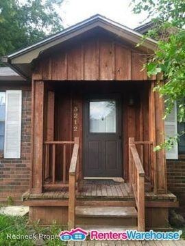 3212 SW 21st St - Photo 2 of 10