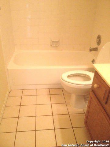 13206 Shorecliff Street - Photo 2 of 7