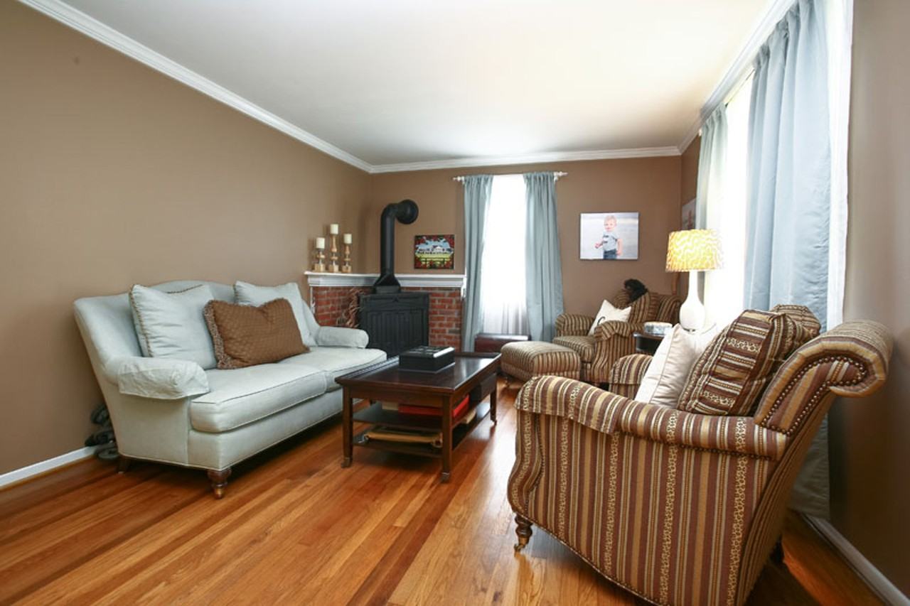 3449 Hildon Cir - Photo 2 of 15