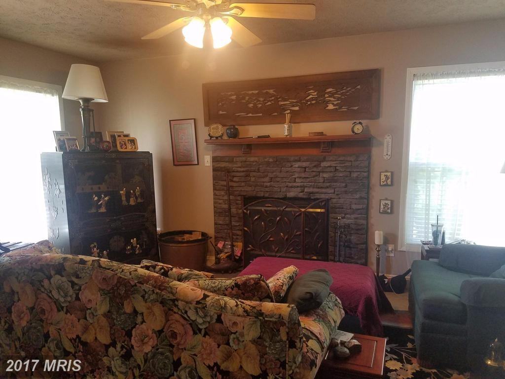 7517 Mattaponi Ln - Photo 2 of 17