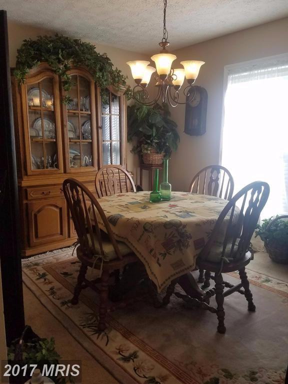 7517 Mattaponi Ln - Photo 3 of 17