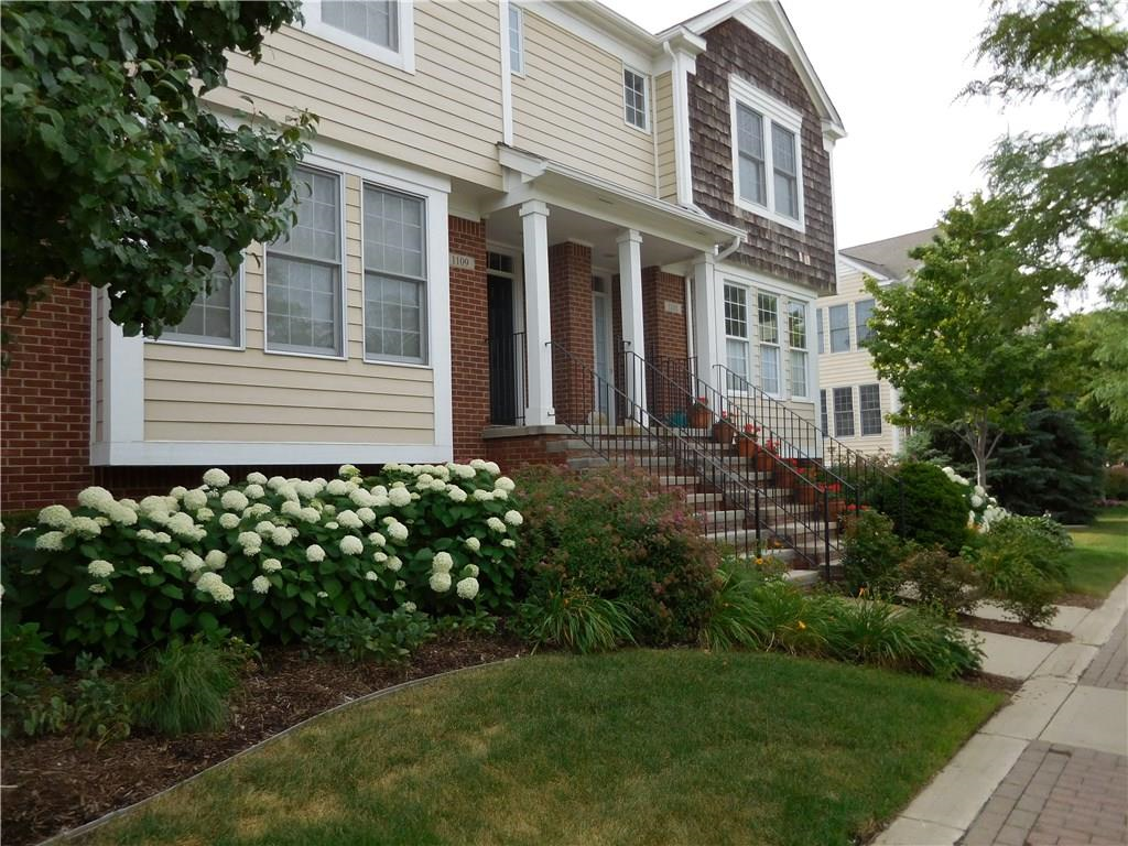 1109 S Main St - Photo 2 of 17