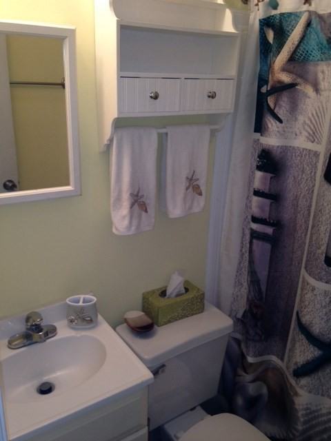 9401 Pacific Ave - Photo 3 of 11