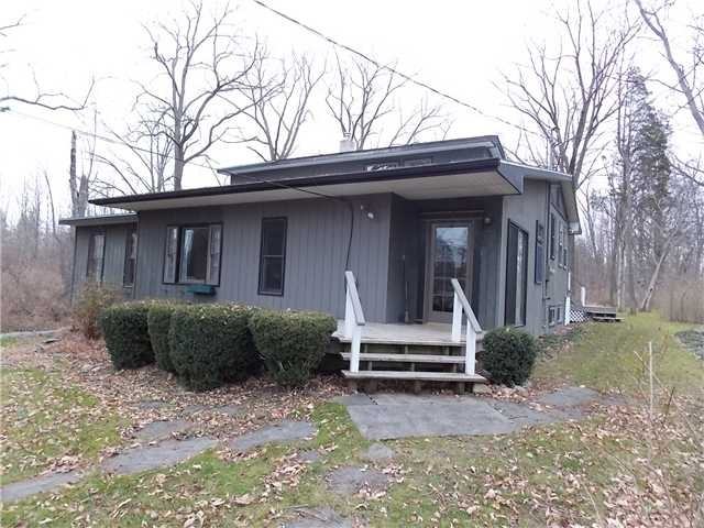 4377 Teal Beach Rd - Photo 2 of 20