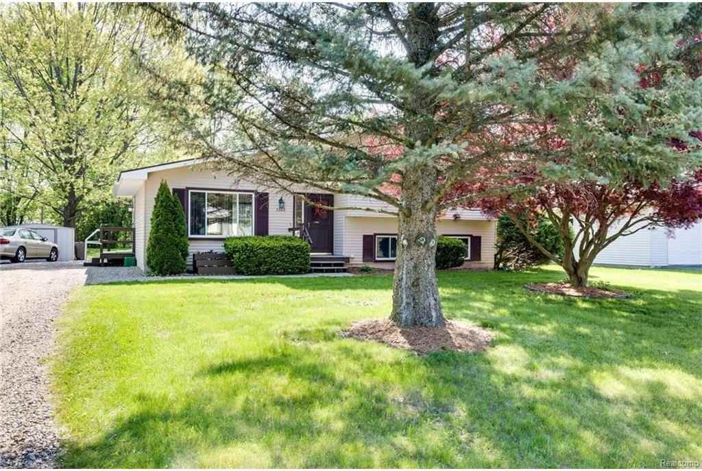 2208 Mattie Lu Dr - Photo 2 of 18