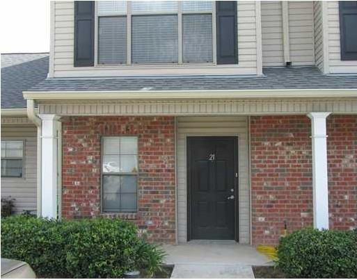 21 Indigo Pkwy #21 - Photo 2 of 17