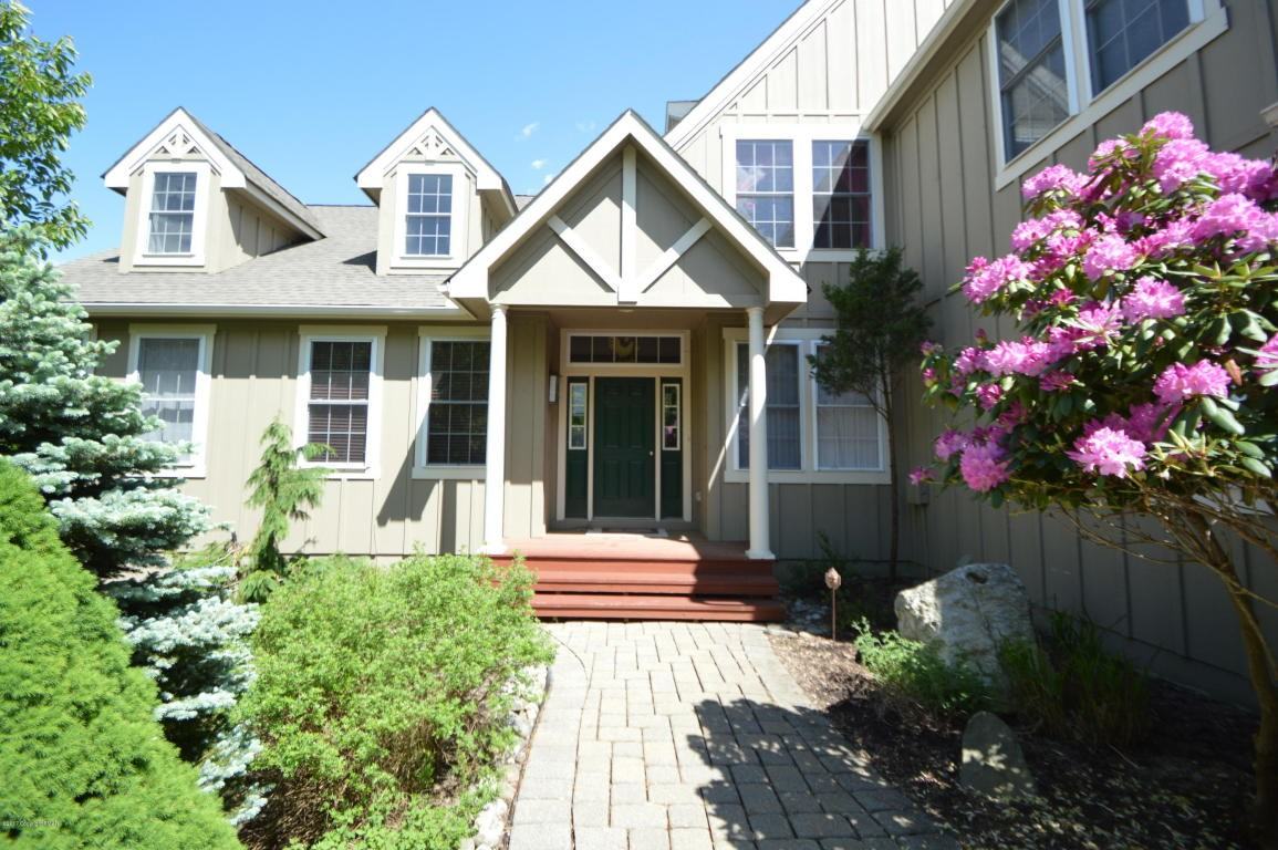 139 Birch Cliff Rd - Photo 2 of 41