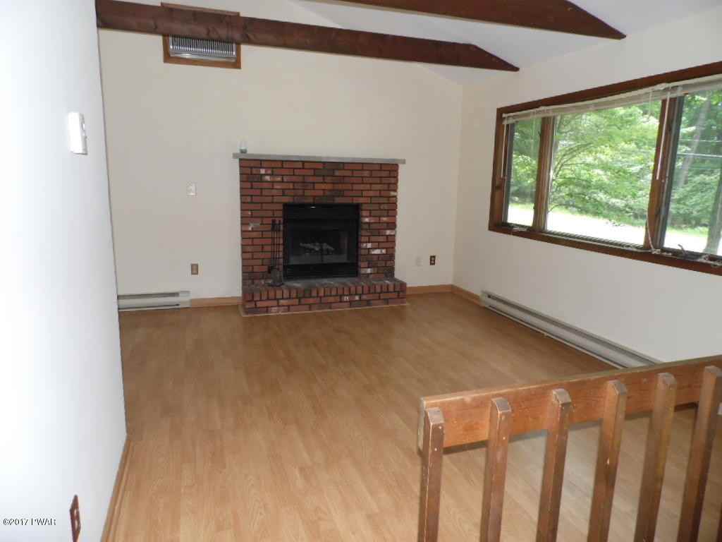 144 Cabin Rd - Photo 2 of 11