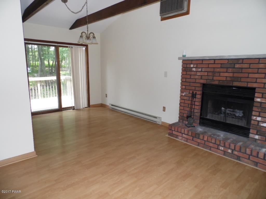 144 Cabin Rd - Photo 3 of 11