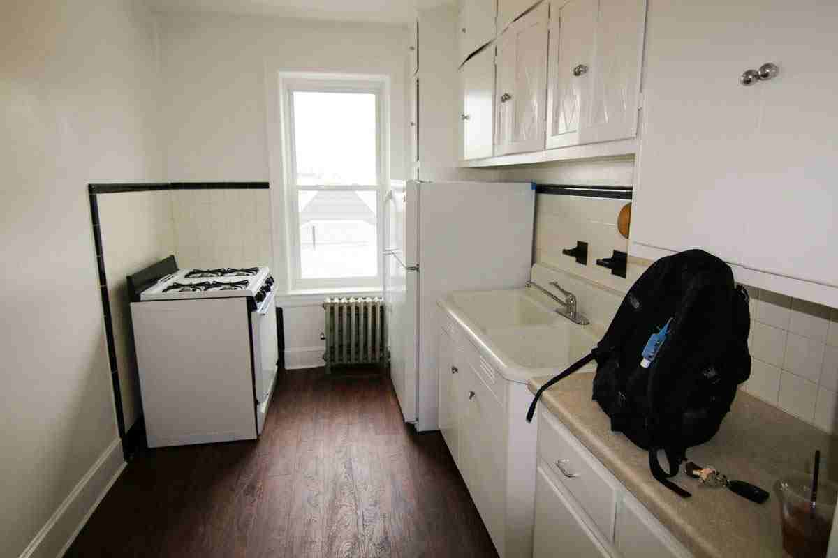 72-38 73rd Street #3C - Photo 3 of 15