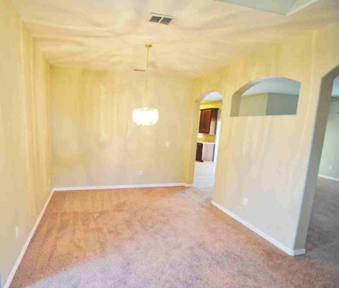 3521 Morgan's Bluff Ct - Photo 3 of 18