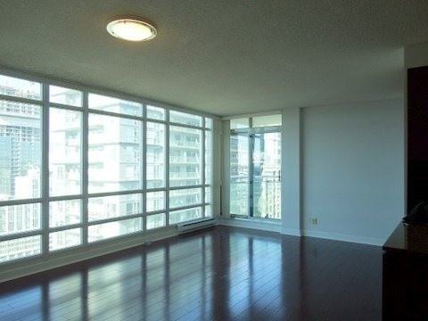 381 Front Street West #2503