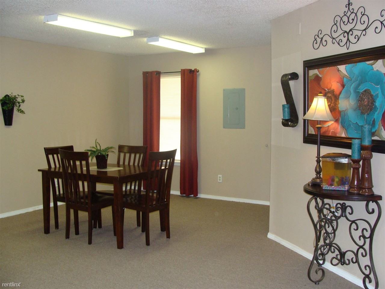 GardenWalk of Vian - Photo 2 of 6