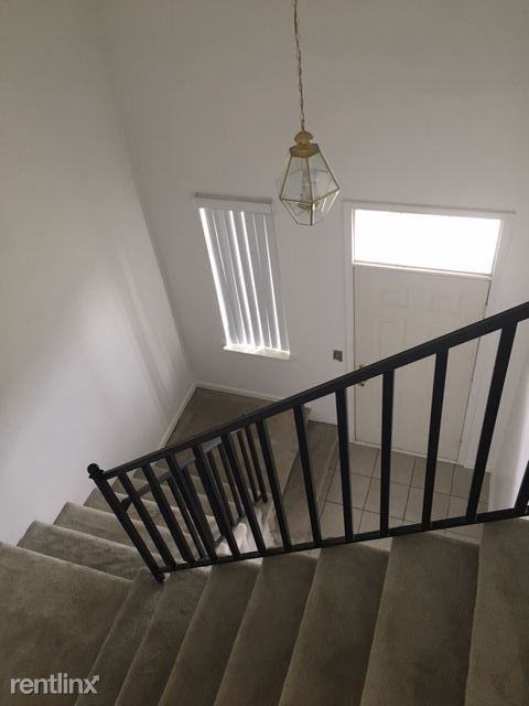 51695 Hale Ln - Photo 2 of 8
