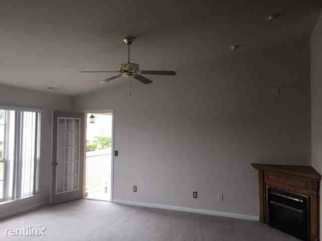 51695 Hale Ln - Photo 3 of 8