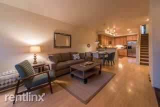 517 Laramie Blvd - Photo 3 of 12