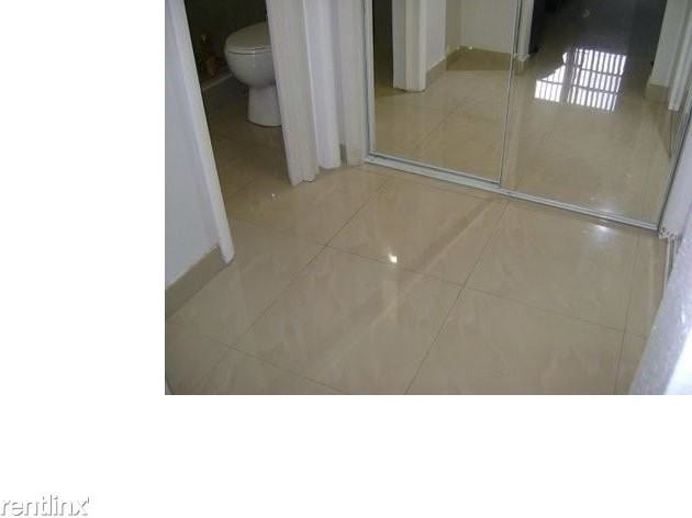 1530 NE 191st St - Photo 2 of 11