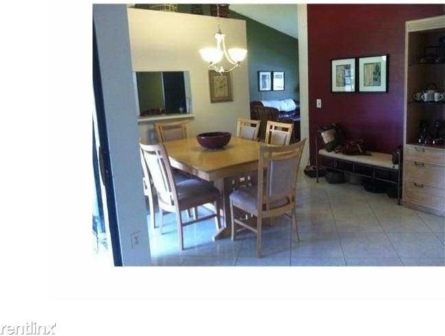 5793 Parkwalk Dr #122 - Photo 2 of 11